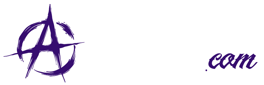 T-Shirt Ecriture Gothique